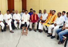 देशवासी स्वच्छता की तरह जल संरक्षण को भी बनाएं जनआंदोलन:मोदी