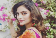 सिंदूर-मंगलसूत्र पर फतवा जारी हुआ, नुसरत ने दिया करारा जवाब