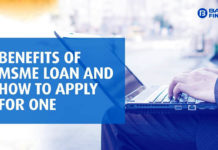 एसएमई दिवस पर अपने लघु एवं कुटीर उद्योग को दें नई उचाइयां – बजाज फिनसर्व के एसएमई लोन्स के जरिए बढ़ाए अपना बिज़नेस