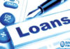 जागरूक बनकर पाए अपनी जरूरत के मुताबिक आसान और सही पर्सनल लोन