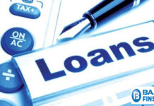 यहां आप बजाज फिनसर्व से प्री-एप्रूव्ड Personal Loan ऑफर ऑनलाइन इस प्रकार प्राप्त कर सकते हैं