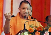 राज्य सरकार विकास कार्यों के लिए धन की कमी नहीं होने देगी : मुख्यमंत्री