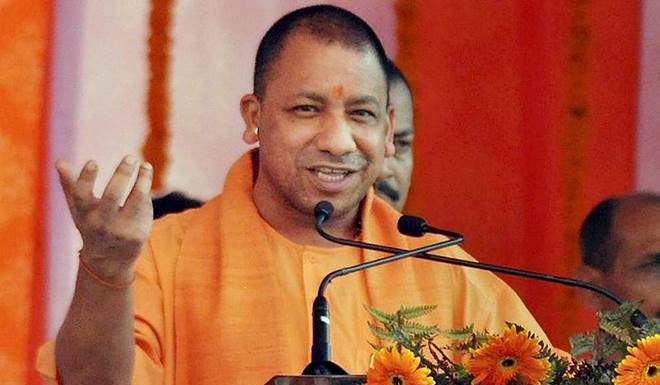 राज्य सरकार विकास कार्यों के लिए धन की कमी नहीं होने देगी : मुख्यमंत्री