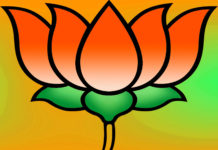 अखिलेश के मुंह से कानून व्यवस्था की बात ‘मुंह में राम बगल में छुरी’ जैसी : भाजपा