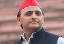 हाईवे को भी खराब करना चाहती है भाजपा : अखिलेश