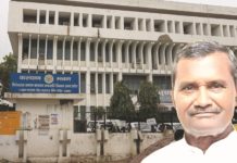 चिन्हित स्वच्छकारों को विभागों द्वारा संचालित योजनाओं से लाभान्वित कराये : मंत्री