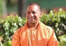 मुख्यमंत्री योगी पर 20 साल पुराना हत्या का मामला खारिज