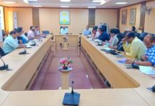 वृद्ध नागरिकों के उत्पीड़न जैसे लंबित मामलों का तुरंत होगा निपटारा