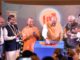 देश की अर्थव्यवस्था को 5 ट्रिलियन डॉलर पर ले जाने की बुनियाद डाल चुकी है सरकार : अमित शाह