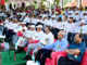 राज्यों की पुलिस व केन्द्रीय पुलिस बलों की कार्य पद्धति में सुधार आवश्यक : मुख्यमंत्री