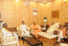 विधान सभा की कार्यवाही की गुणवत्ता बढ़ाये : विधानसभा अध्यक्ष