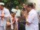 केजरीवाल ने पार्टी की पूर्व विधायक सहित पुराने कार्यकर्ताओं को दिलाई ‘आप’ की सदस्यता