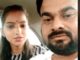 शादी करने वाली विधायक की बेटी साक्षी मिश्रा व उसके पति को मिली सुरक्षा, 15 को हाईकोर्ट में भी सुनवाई