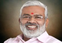 स्वतंत्र देव सिंह का ABVP से BJP प्रदेश अध्यक्ष तक का सफर