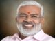 स्वतंत्र देव सिंह का ABVP से BJP प्रदेश अध्यक्ष तक का सफर
