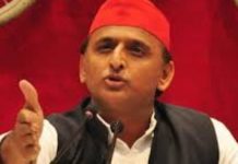 उन्नाव की रेप पीड़िता मामले की सीबीआई जांच होनी चाहिए : अखिलेश