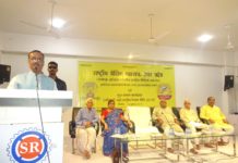 योगी सरकार शिक्षा के क्षेत्र में सरकारी नहीं असरदार कार्य कर रही है : उप मुख्यमंत्री