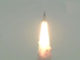 Chandrayaan-2 launch : ISRO ने फिर रचा इतिहास, चंद्रयान-2 लॉन्च