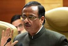 प्रदेश की प्रभावी नीतियां बड़े पैमाने पर निवेशकों को आकर्षित कर रही हैं : डॉ0 दिनेश शर्मा