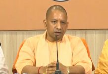 यू.पी.में 26 आईएएस अधिकारियों का तबादला