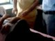 पत्रकार से अभद्रता करने पर चौकी इंचार्ज सहित चार पुलिस कर्मी निलंबित