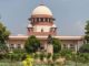 कर्नाटक संकट : SC ने कहा- स्पीकर को इस्तीफा स्वीकार करने को नहीं करेगे बाध्य