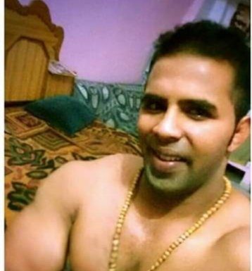 BJP नेता के घर अन्तरराष्ट्रीय पहलवान का फांसी पर लटका मिला शव