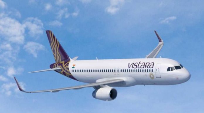 बाल-बाल बचे 153 यात्री, लखनऊ में इमरजेंसी लैंडिंग