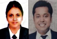 PCS J 2018 RESULS : गोंडा की आकांक्षा ने मारी बाजी, लखनऊ के प्रशांत मौर्य ने बढ़ाया मान