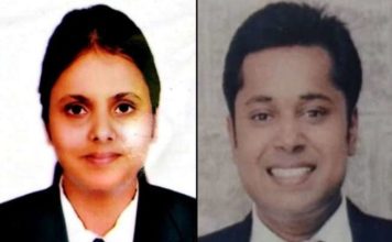 PCS J 2018 RESULS : गोंडा की आकांक्षा ने मारी बाजी, लखनऊ के प्रशांत मौर्य ने बढ़ाया मान