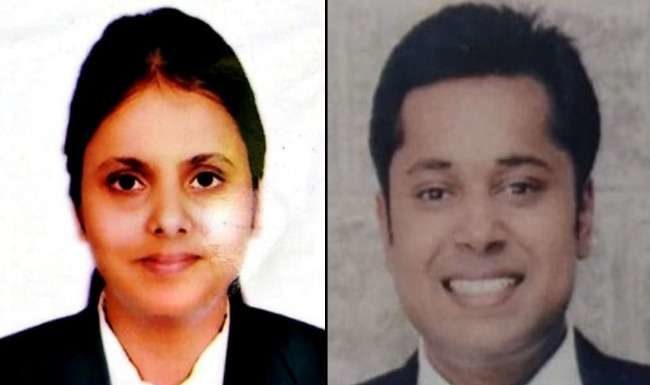 PCS J 2018 RESULS : गोंडा की आकांक्षा ने मारी बाजी, लखनऊ के प्रशांत मौर्य ने बढ़ाया मान