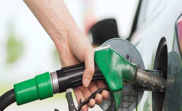 जानिए, आज पेट्रोल के दाम कितने बढ़े