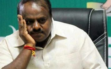 स्पीकर को खुली छूट नियमो के हिसाब से ले फैसला : सुप्रीम कोर्ट