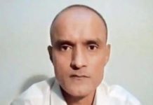 कुलभूषण जाधव पाक की जेल से होंगे रिहा? कल इंटरनेशनल कोर्ट सुनाएगा अहम फैसला