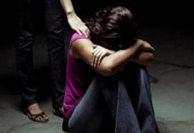 बिहार : नाबालिग के साथ 6 लोगों ने किया बलात्कार