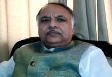 प्रदेश के सभी मेडिकल कालेजों की गुणवत्ता व डेलीवरी सिस्टम में सुधार लाया जाय: मंत्री