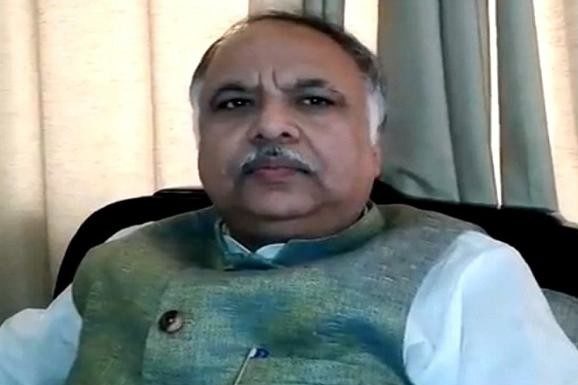 प्रदेश के सभी मेडिकल कालेजों की गुणवत्ता व डेलीवरी सिस्टम में सुधार लाया जाय: मंत्री