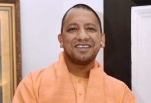 वृक्षारोपण कार्यक्रम पर्यावरण के प्रति प्रदेशवासियों की सजगता का प्रतीक : मुख्यमंत्री