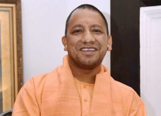 वृक्षारोपण कार्यक्रम पर्यावरण के प्रति प्रदेशवासियों की सजगता का प्रतीक : मुख्यमंत्री