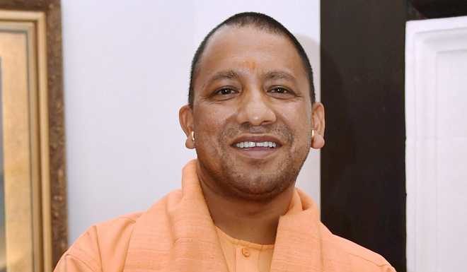 वृक्षारोपण कार्यक्रम पर्यावरण के प्रति प्रदेशवासियों की सजगता का प्रतीक : मुख्यमंत्री