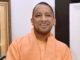 वृक्षारोपण कार्यक्रम पर्यावरण के प्रति प्रदेशवासियों की सजगता का प्रतीक : मुख्यमंत्री