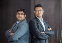 उड़चलो ने ओयो और फैब होटल्स के साथ साझेदारी में होटल सेगमेन्ट में किया प्रवेश