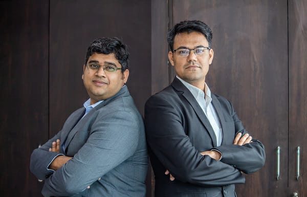 उड़चलो ने ओयो और फैब होटल्स के साथ साझेदारी में होटल सेगमेन्ट में किया प्रवेश