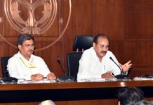 नि:शुल्क पौध वितरण का विश्व रिकार्ड बनाने जा रहा उत्तर प्रदेश