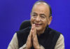 अरुण जेटली जीएसटी और नोटबंदी के लिए हमेशा याद रहेंगे