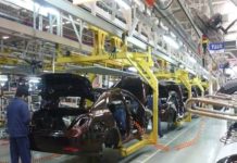 ऑटो सेक्टर की मंदी से सहमी सरकार , ई-व्हीकल में तेज़ी लाने में हिचकेगी