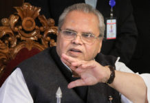 जम्मू-कश्मीर में 3 महीने में 50 हजार पदों पर होंगी भर्तियां