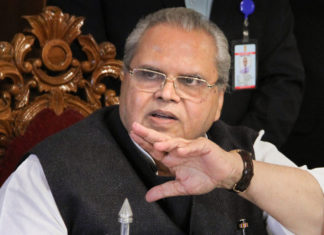 जम्मू-कश्मीर में 3 महीने में 50 हजार पदों पर होंगी भर्तियां