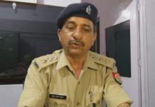 बच्चा चोरी की अफवाह फैलाने वालों पर होगी कार्रवाई