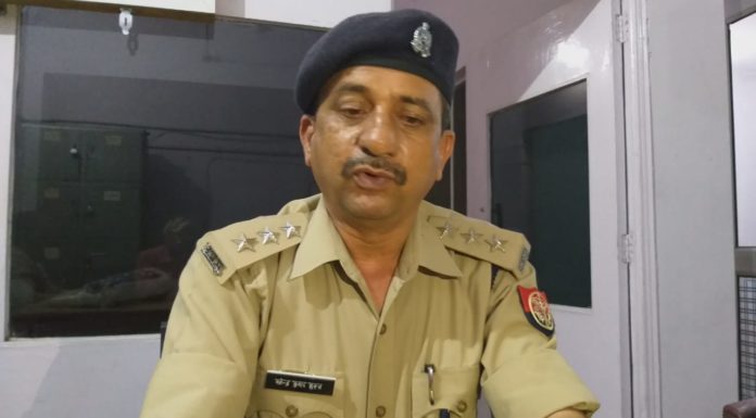 बच्चा चोरी की अफवाह फैलाने वालों पर होगी कार्रवाई